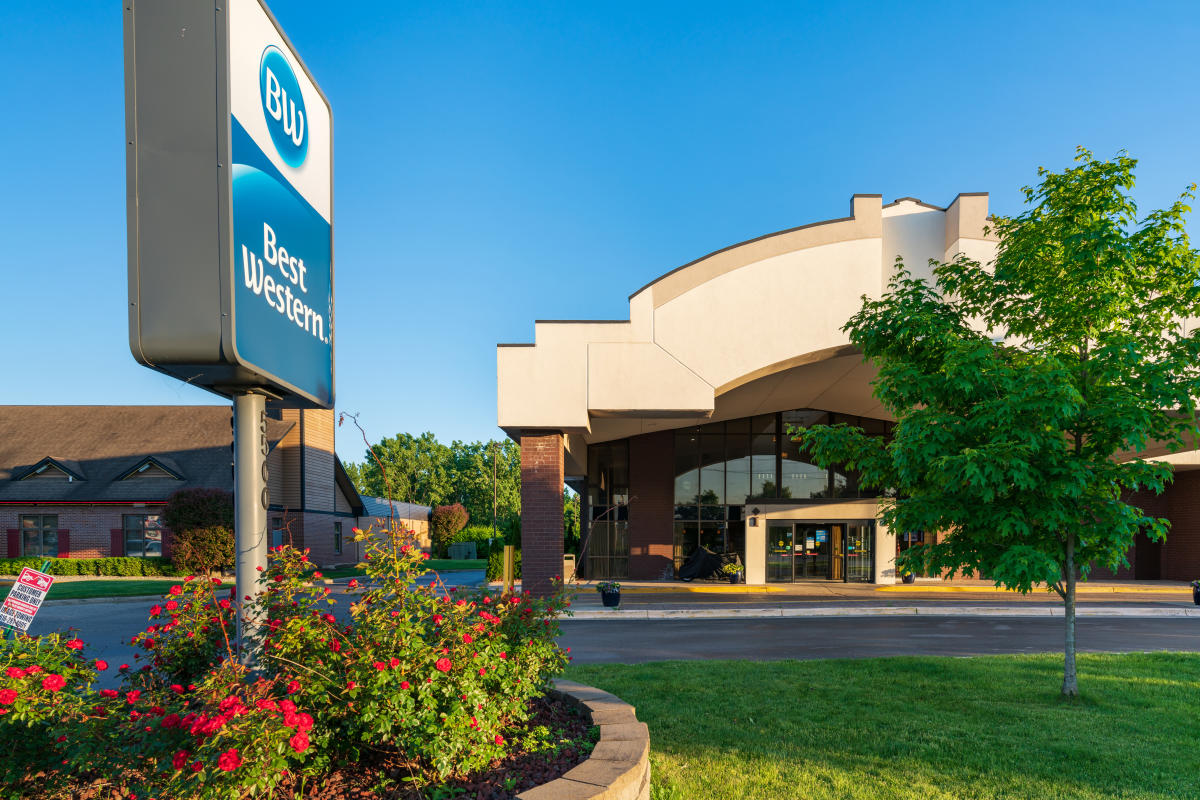 bestwestern